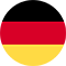 GER