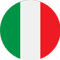 ITA