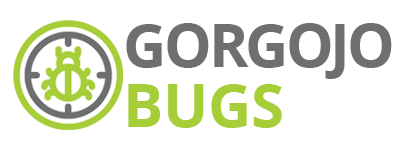 Gorgojo Bugs