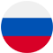 RUS